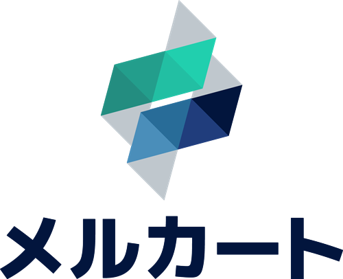 メルカート