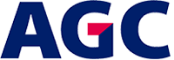 AGC