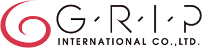 GRIP