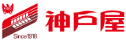 神戸屋