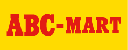 ABC MART