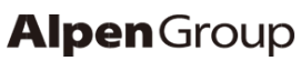 Alpen Group