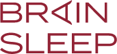 BRAIN SLEEP