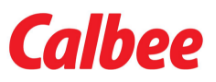 Calbee