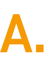 A.