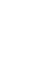 Q.