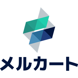 メルカート