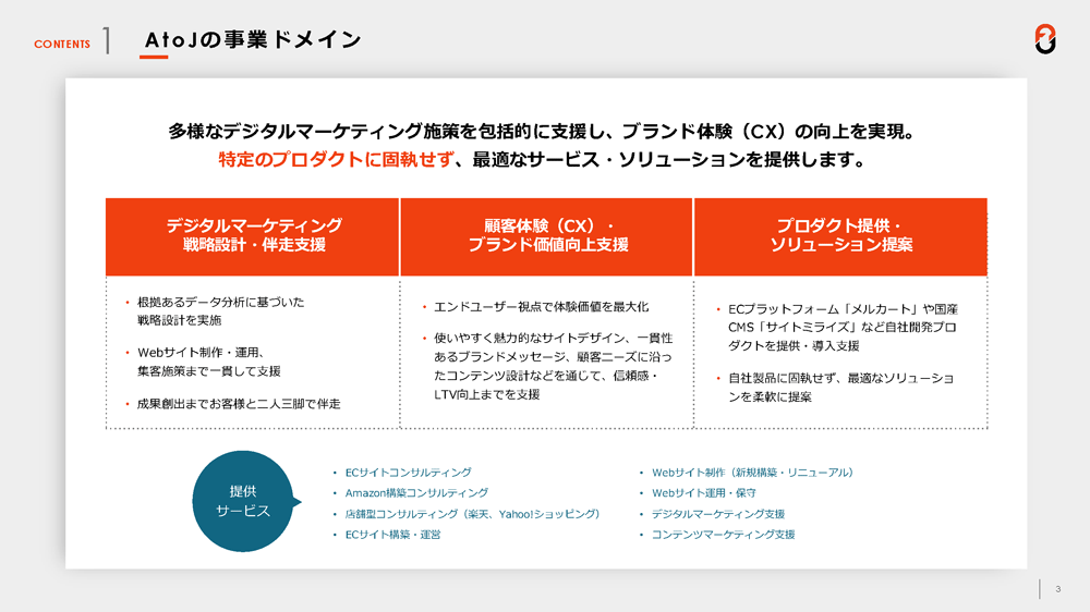 AtoJ事業紹介サムネイル2