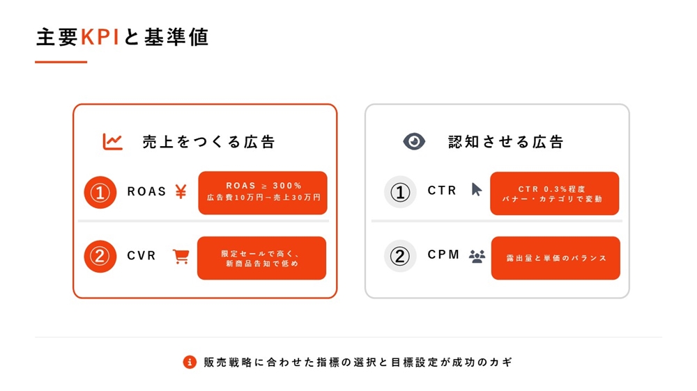 楽天サムネイル3