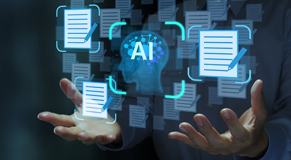 生成AI時代でもコンテンツマーケティングは有効？