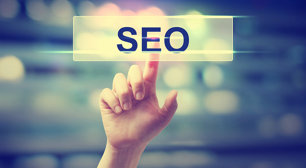 SEO記事制作とは？役割と重要性、目指すべきゴール