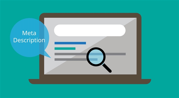 メタディスクリプションとは？文字数や書き方のコツを例をもとにご紹介