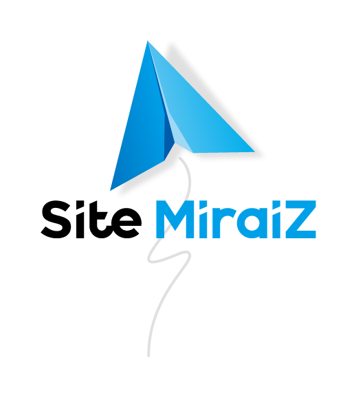 SiteMiraiZ（サイトミライズ）