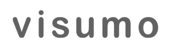 visumo