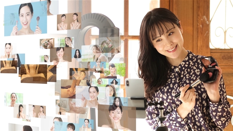 ステルスマーケティングとは？規制の背景や実施してはいけない理由を分かりやすく解説
